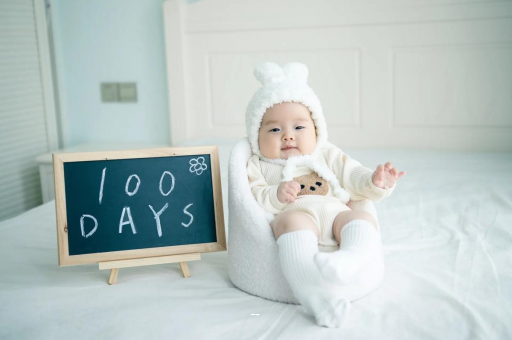 邯郸宝宝可以喝豆奶吗 邯郸宝宝可以喝豆奶吗