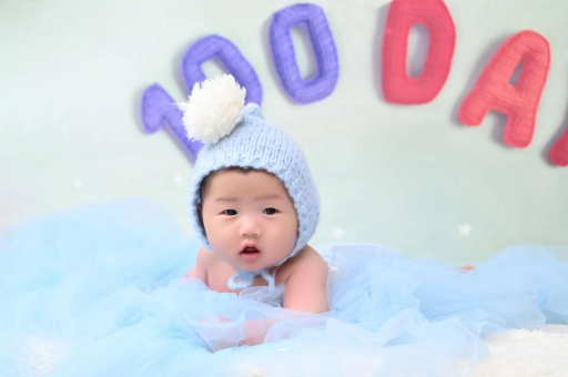 邯郸宝宝流鼻涕咳嗽 邯郸宝宝流鼻涕咳嗽