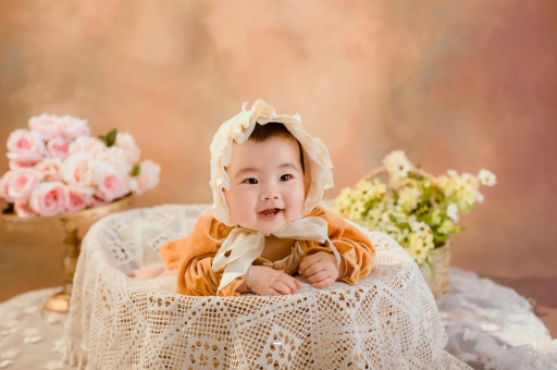 邯郸孕妇肚子疼要生了